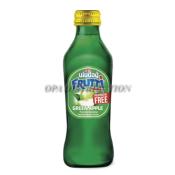 FRUTTI POMME ULUDAG 20 CL
