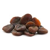 ABRICOT NATUREL N°1 5 KG