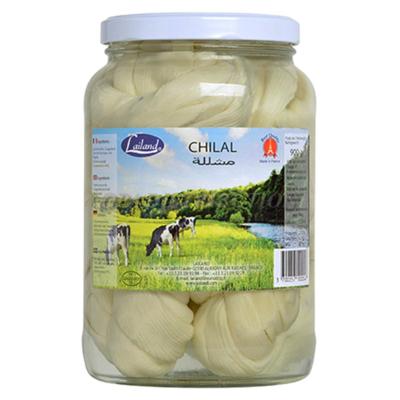 FROMAGE CHILAL BOCAL LAILAND 900 G