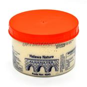 HALVA NATURE KANATER 450 G