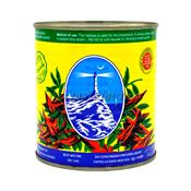 HARISSA LE PHARE DU CAP BON 760 G