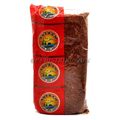 PIMENT PAILLETTE SOFRAM 800 G