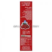 TOMATE CONCENTRÉE LE PHARE DU CAP BON 140 G