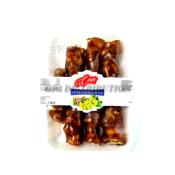 SOUDJOUK AUX NOIX KELEBEK CESA 300 G