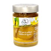 CITRON CONFIT QUARTIER FLIFLA 240 GR