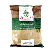 ÉPICES CHAWARMA POULET DAABOUL 500 G