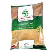 ÉPICES KAFTA DAABOUL 500 G