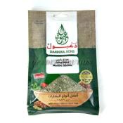 MENTHE SÉCHÉE DAABOUL 20 G