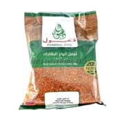 PIMENT ROUGE D'ALEP DAABOUL 500 G