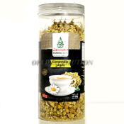 TISANE CAMOMILLE DAABOUL 100 G
