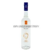 EAU DE VIE ABRICOT AREVORDI ANIYARD 50 cl