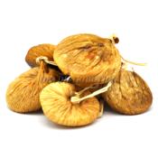 FIGUE BAGLAMA N°2 AREV 3 KG