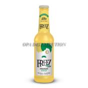 FREEZ PINACOLADA 275 ML