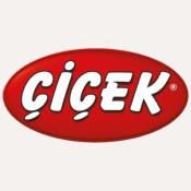 Cicek