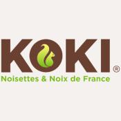 Koki