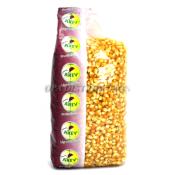 MAÏS à ÉCLATER (POP CORN) AREV 1 KG