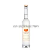 ORANJALINE 50 CL 