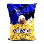 PÂTES FIYONK ANKARA 500 G