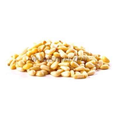 PIGNON DE PIN DE CHINE CALIBRE A 750 25 KG