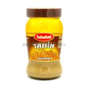 TAHINE SEBAHAT 550 G