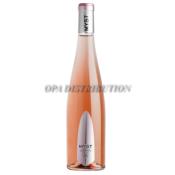 VIN KEFRAYA MYST ROSÉ 37,5 CL