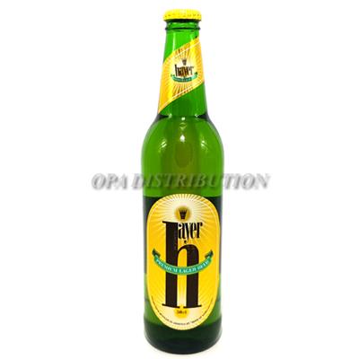 BIÈRE KILIKIA HAYER 50 CL