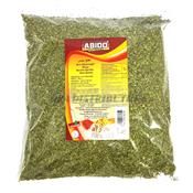 MENTHE SÉCHÉE ABIDO 500 G