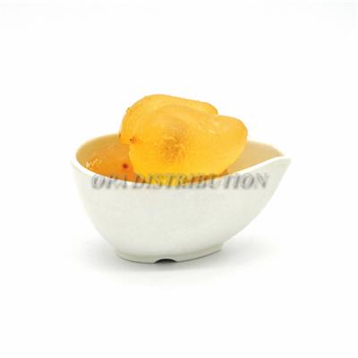 POIRE BLANCHE CONFITE AREV 1 KG