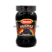 PEKMEZ DE RAISIN SEBAHAT 700 G