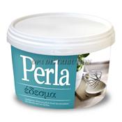 PERLA BASE DE LABNEH 5 KG