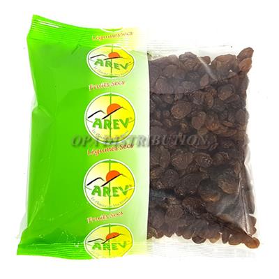 RAISIN SULTANINE AREV 400 G