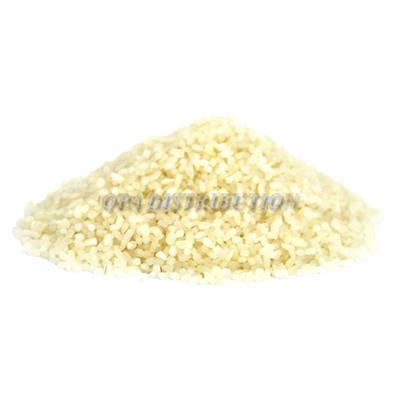 RIZ PARFUMÉ CASSÉ 2 FOIS NORMALE 888 20 KG