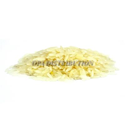 RIZ PARFUMÉ       OPA 5 KG