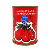 TOMATE CONCENTRÉE LE PHARE DU CAP BON 135 G