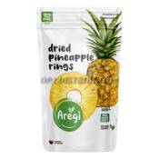 ANANAS SÉCHÉ AREGI 60 G