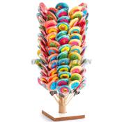 BONBON SOSYETE SNOOPIE 30 G