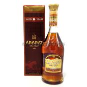 BRANDY ANI 7 ANS 50 CL