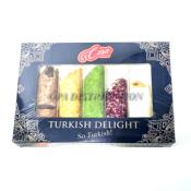 LOKOUM LUX ROULÉ CESA 450 G