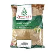 ÉPICES MAKANEK DAABOUL 500 G