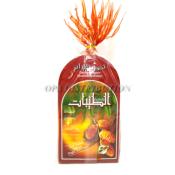 DATTE BOUQUET ALGÉRIE DATOL 500 G