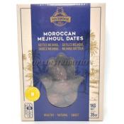 DATTE MEJHOUL DU MAROC STAR 1 KG