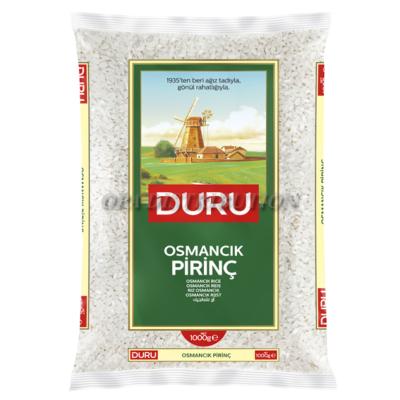 RIZ OSAMANCIK DURU 1 KG