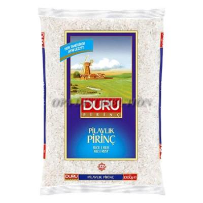 RIZ LOTTO DURU 1 KG