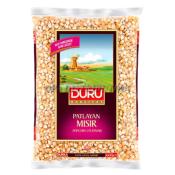 MAÏS à ÉCLATER (POP CORN) DURU 1 KG