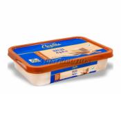 HALVA CANNELLE CORTAS 454 G