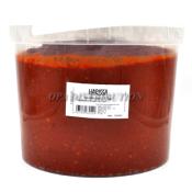 HARISSA JR 5 KG