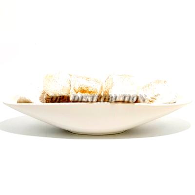 LOKOUM GREC CITRON LIVADARAS 5 KG