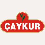 aykur