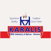 Karalis
