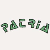 Patria